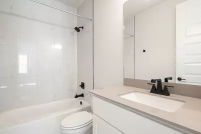 1160 North Roger Hanks Parkway, Dripping Springs, TX 78620 - Photo 34