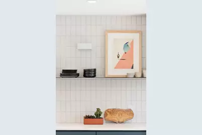 2815 Goldbridge Drive, Austin, TX 78745 - Photo 26