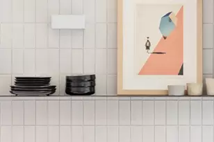 2815 Goldbridge Dr, Austin, TX 78745 - Photo 26