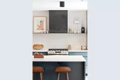 2815 Goldbridge Drive, Austin, TX 78745 - Photo 20