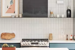 2815 Goldbridge Dr, Austin, TX 78745 - Photo 20