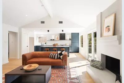 2815 Goldbridge Drive, Austin, TX 78745 - Photo 10