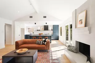 2815 Goldbridge Dr, Austin, TX 78745 - Photo 10