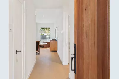 2815 Goldbridge Drive, Austin, TX 78745 - Photo 4