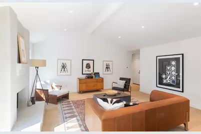 2815 Goldbridge Drive, Austin, TX 78745 - Photo 14