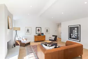 2815 Goldbridge Dr, Austin, TX 78745 - Photo 14