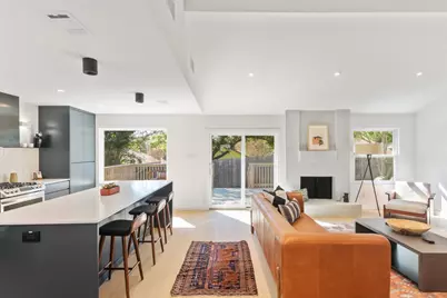 2815 Goldbridge Drive, Austin, TX 78745 - Photo 12