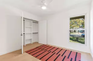 2815 Goldbridge Dr, Austin, TX 78745 - Photo 34