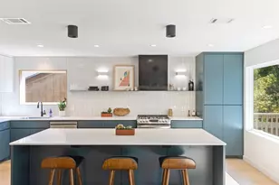 2815 Goldbridge Dr, Austin, TX 78745 - Photo 16