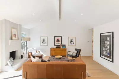 2815 Goldbridge Drive, Austin, TX 78745 - Photo 6