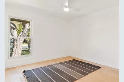 2815 Goldbridge Drive, Austin, TX 78745 - Photo 36