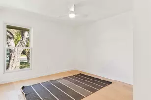 2815 Goldbridge Dr, Austin, TX 78745 - Photo 36