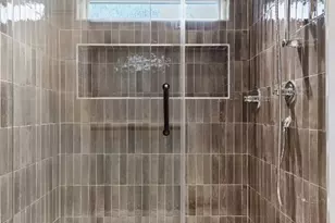 2815 Goldbridge Dr, Austin, TX 78745 - Photo 32