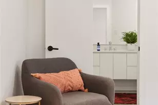 2815 Goldbridge Dr, Austin, TX 78745 - Photo 30