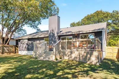 2815 Goldbridge Drive, Austin, TX 78745 - Photo 40