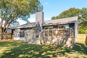 2815 Goldbridge Dr, Austin, TX 78745 - Photo 40