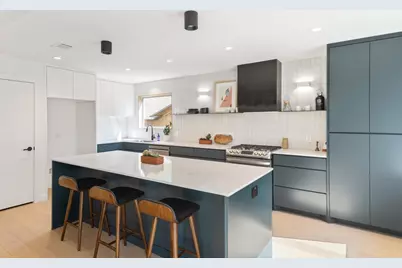 2815 Goldbridge Drive, Austin, TX 78745 - Photo 18