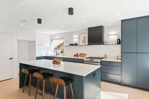 2815 Goldbridge Dr, Austin, TX 78745 - Photo 18