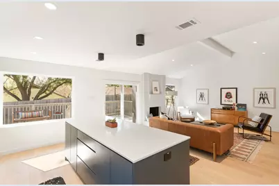 2815 Goldbridge Drive, Austin, TX 78745 - Photo 24