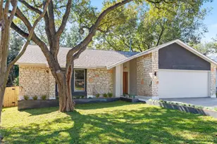2815 Goldbridge Dr, Austin, TX 78745 - Photo 1