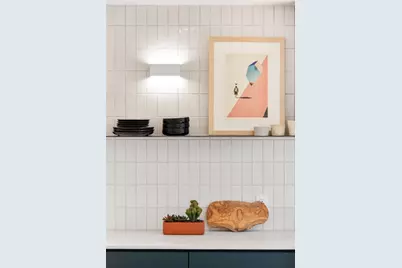 2815 Goldbridge Drive, Austin, TX 78745 - Photo 22