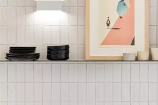 2815 Goldbridge Dr, Austin, TX 78745 - Photo 22