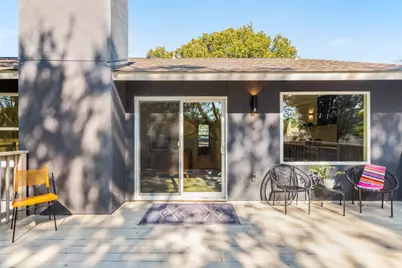 2815 Goldbridge Drive, Austin, TX 78745 - Photo 38