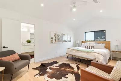 2815 Goldbridge Drive, Austin, TX 78745 - Photo 28