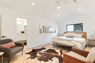 2815 Goldbridge Dr, Austin, TX 78745 - Photo 28