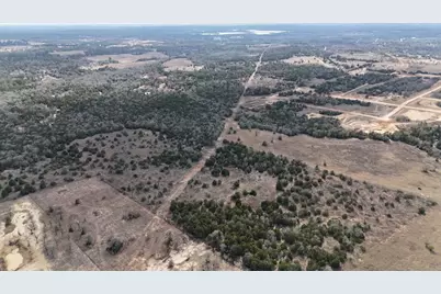 147 Blue Sky Drive, Bastrop, TX 78602 - Photo 6