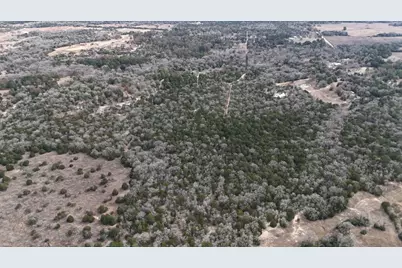 147 Blue Sky Drive, Bastrop, TX 78602 - Photo 2