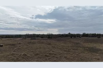 147 Blue Sky Drive, Bastrop, TX 78602 - Photo 4