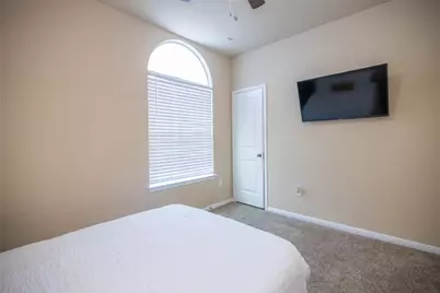 1501 Gropius Lane #30B, Pflugerville, TX 78660 - Photo 20