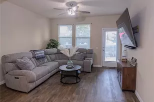 1501 Gropius Ln, Pflugerville, TX 78660 - Photo 8