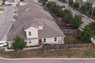 1501 Gropius Ln, Pflugerville, TX 78660 - Photo 4