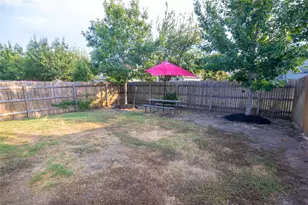 1501 Gropius Ln, Pflugerville, TX 78660 - Photo 26