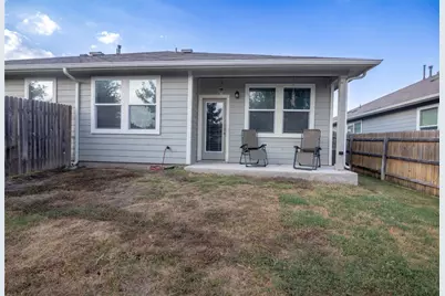 1501 Gropius Lane #30B, Pflugerville, TX 78660 - Photo 24