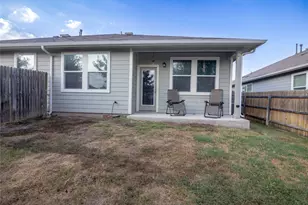 1501 Gropius Ln, Pflugerville, TX 78660 - Photo 24