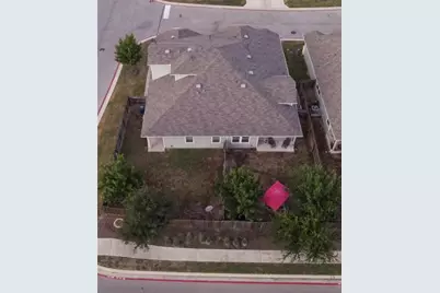 1501 Gropius Lane #30B, Pflugerville, TX 78660 - Photo 28