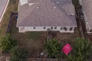 1501 Gropius Ln, Pflugerville, TX 78660 - Photo 28