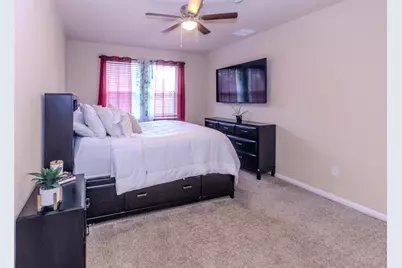 1501 Gropius Lane #30B, Pflugerville, TX 78660 - Photo 12