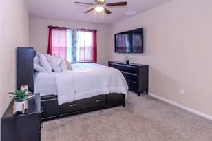 1501 Gropius Ln, Pflugerville, TX 78660 - Photo 12