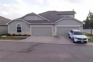 1501 Gropius Ln, Pflugerville, TX 78660 - Photo 1