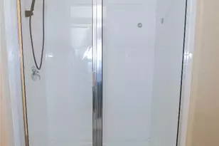 1501 Gropius Ln, Pflugerville, TX 78660 - Photo 16