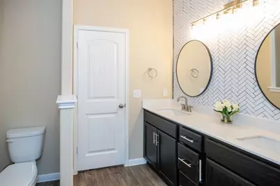 1501 Gropius Lane #30B, Pflugerville, TX 78660 - Photo 14