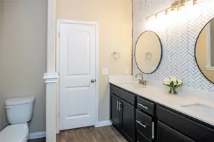 1501 Gropius Ln, Pflugerville, TX 78660 - Photo 14