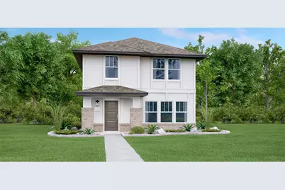 189 Stark, Kyle, TX 78640 - Photo 1