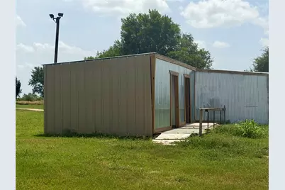 441 Molasses Road, Dale, TX 78616 - Photo 28