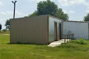 441 Molasses Rd, Dale, TX 78616 - Photo 28