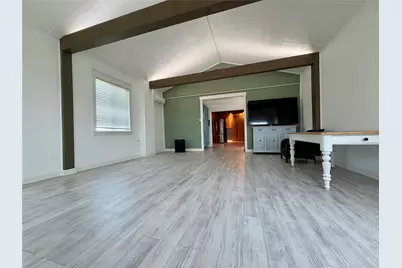 441 Molasses Road, Dale, TX 78616 - Photo 18